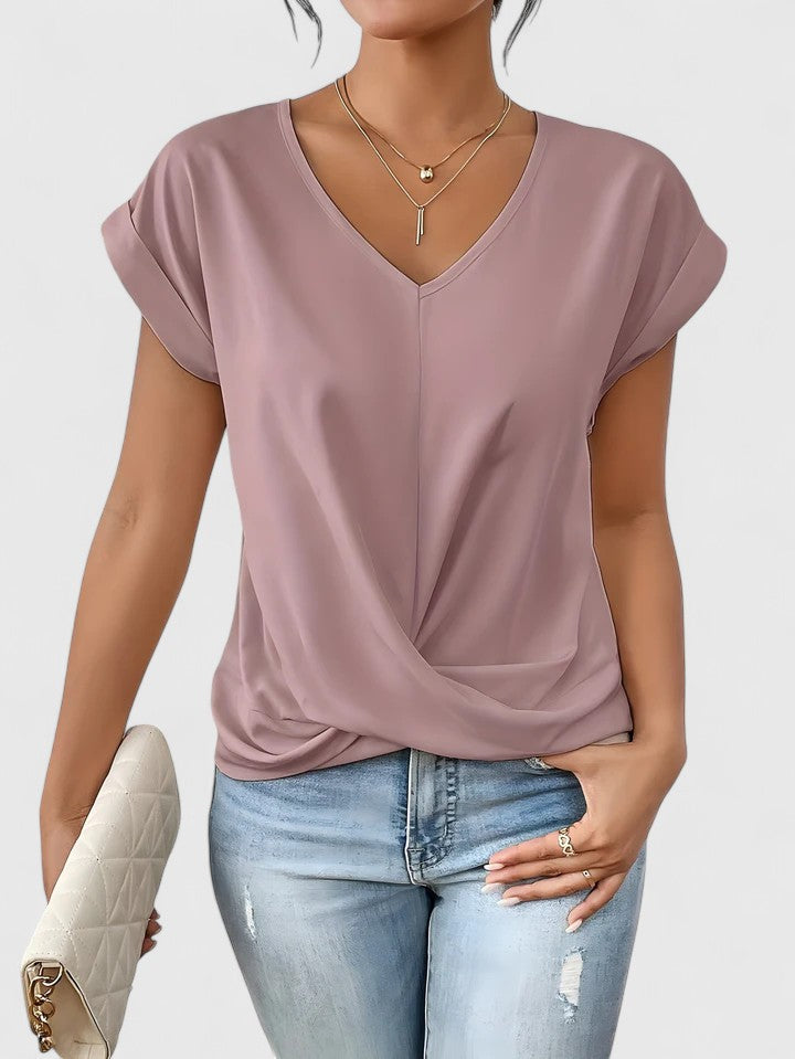 Pink / 3XL