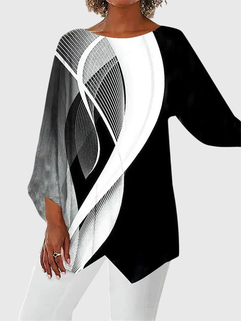 Stil 4 / 3XL
