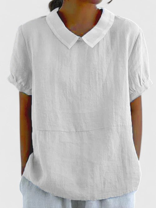 Weiß / 3XL