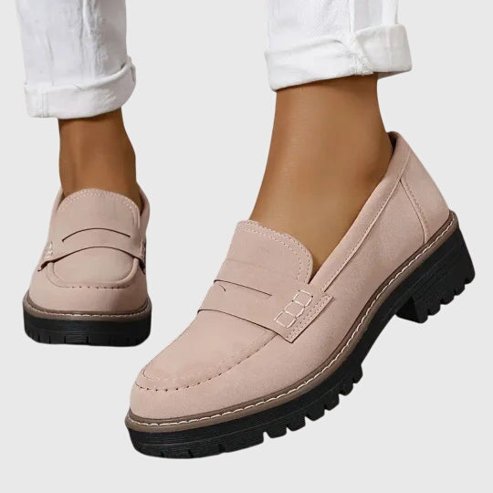 Rosa / 12 US | 43 EU