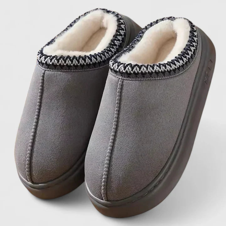 Gray / 9 US | 40 EU