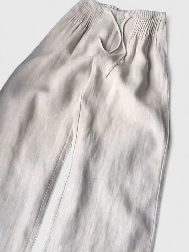 Aprikose / 2XL