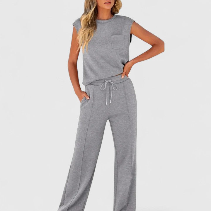 Gray / 2XL