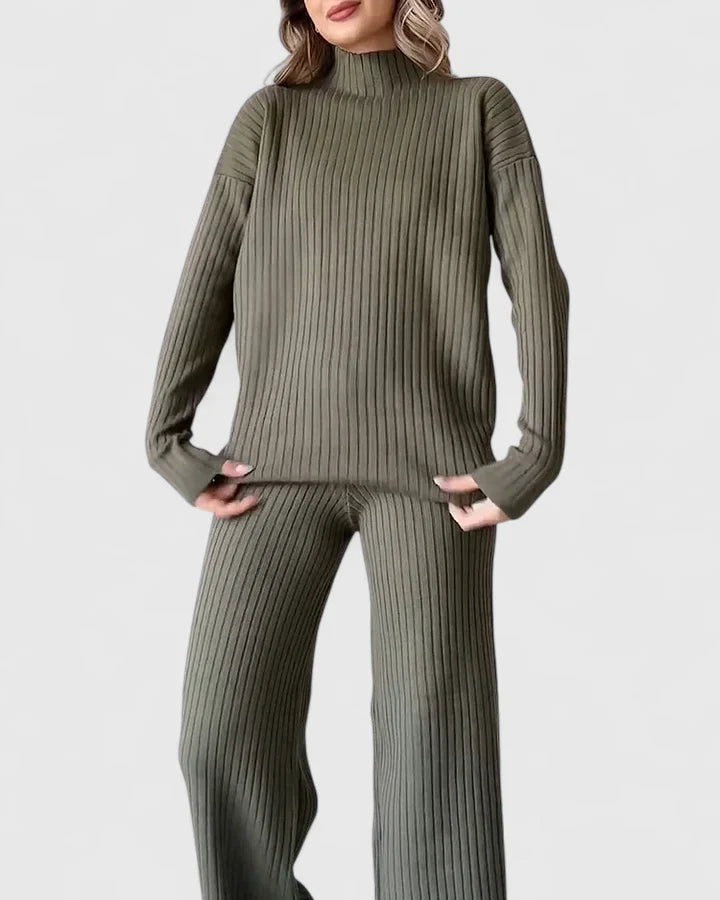Armeegrün / 3XL