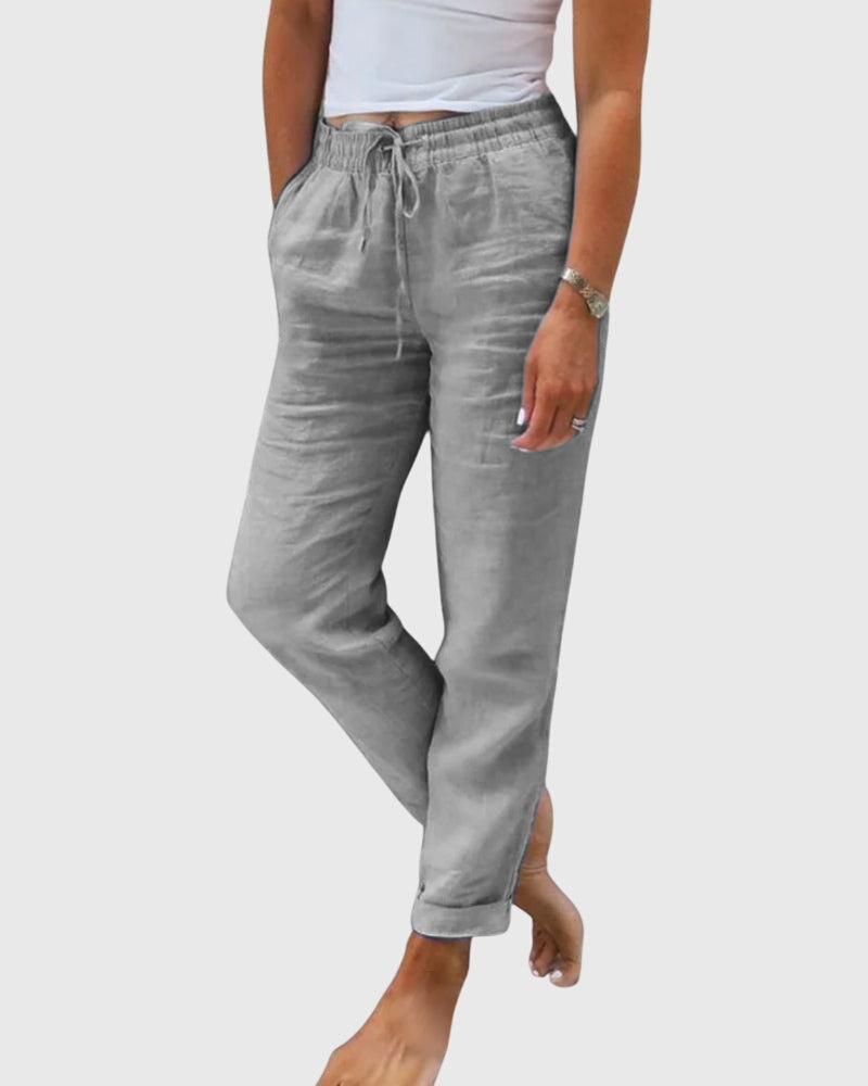 Grau / 3XL
