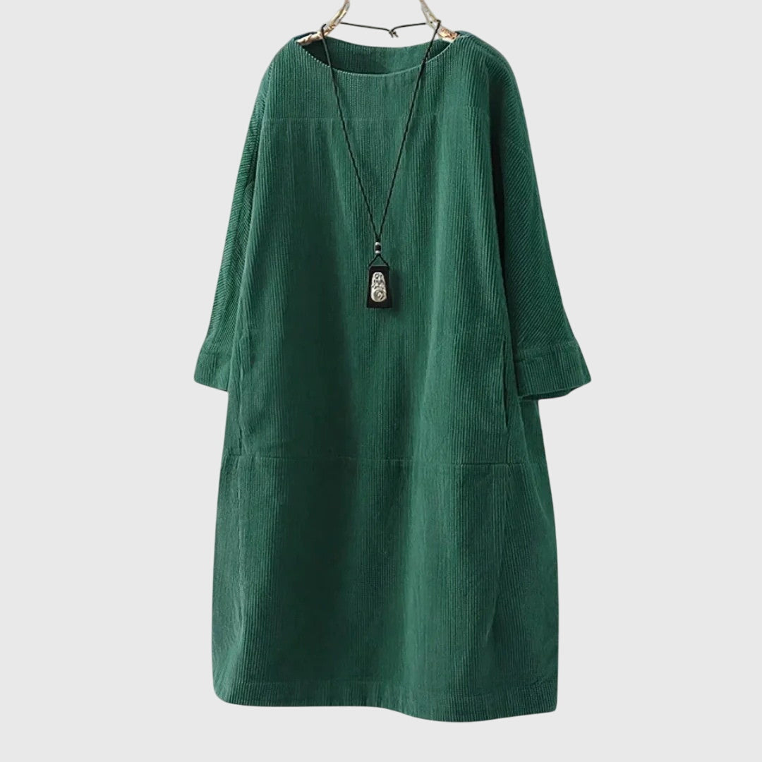Grün / 3XL