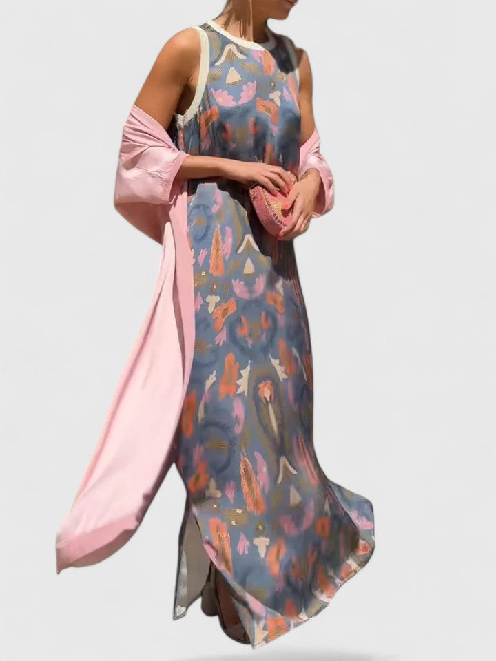 Pink / 3XL