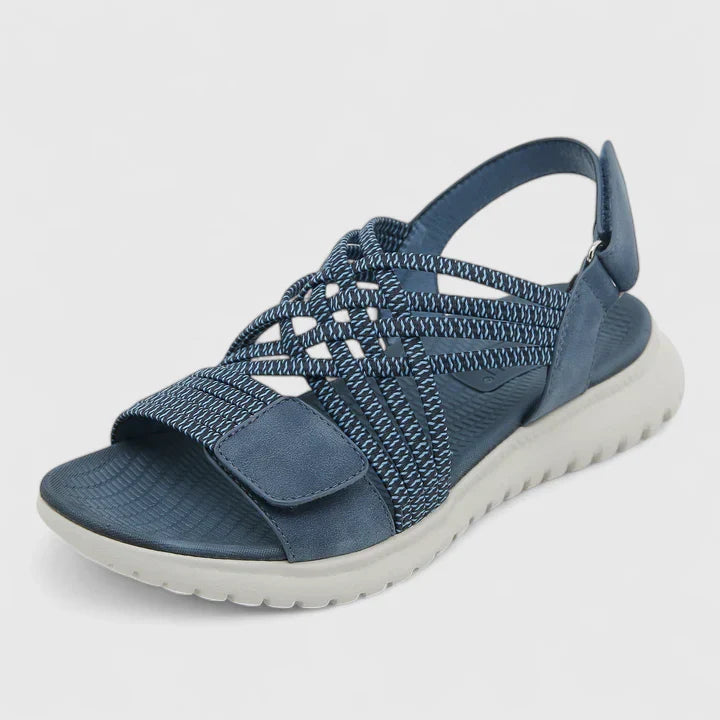 Blau / 12 US | 43 EU