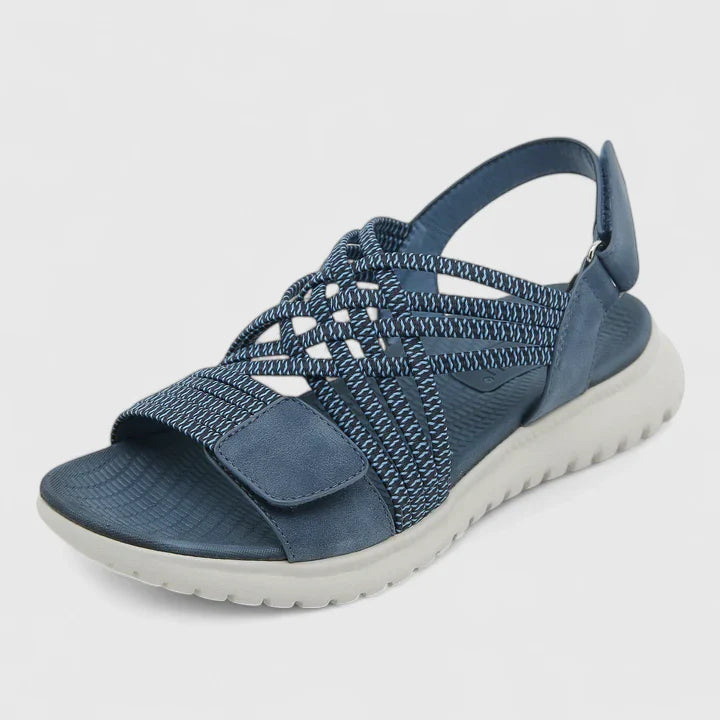 Blau / 11 US | 42 EU