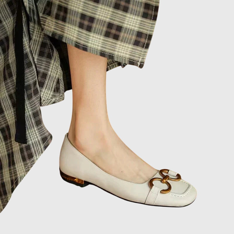 Weiß / 9 US | 40 EU