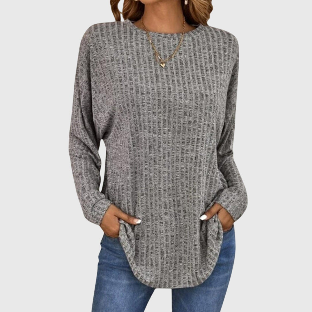 Grau / 5XL