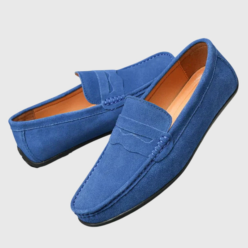 Aqua Blau / 12 US | 43 EU