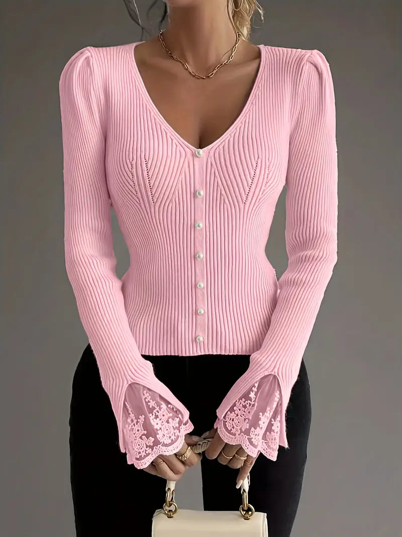Pink / 2XL
