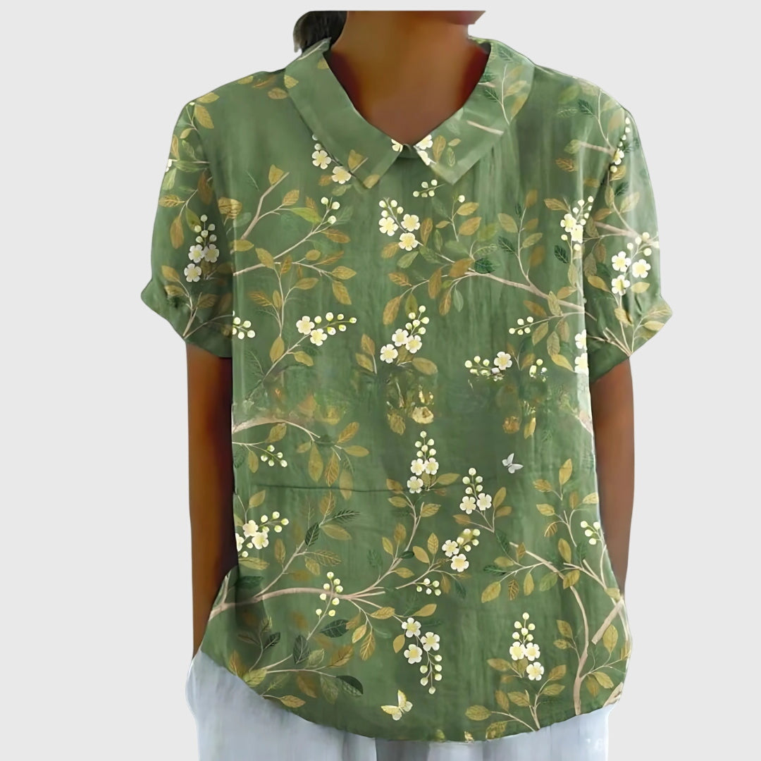Grün 2 / 4XL