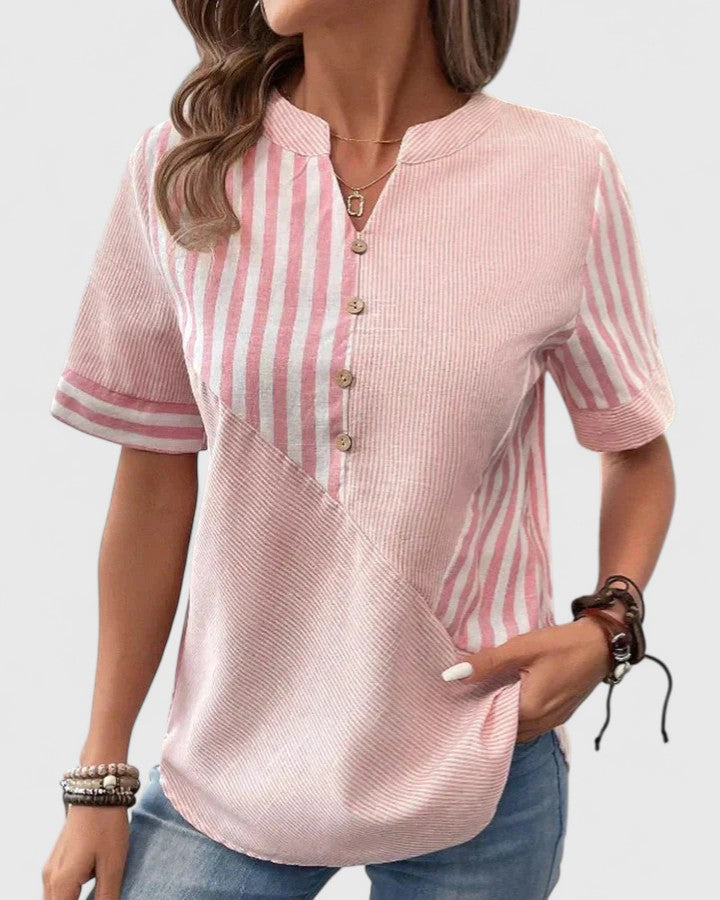 Rosa / 2XL