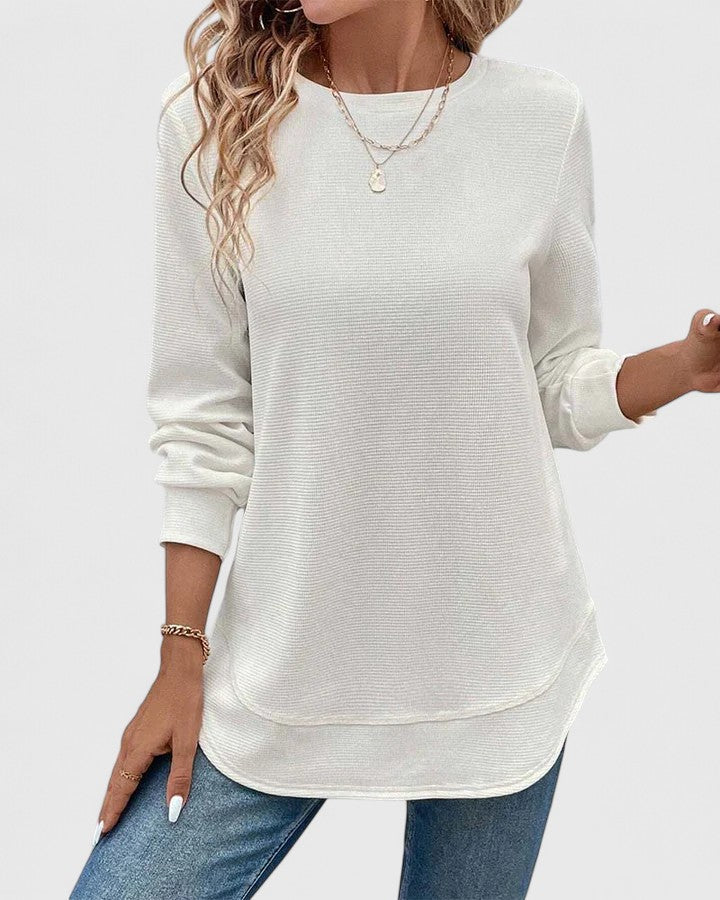 White / 3XL