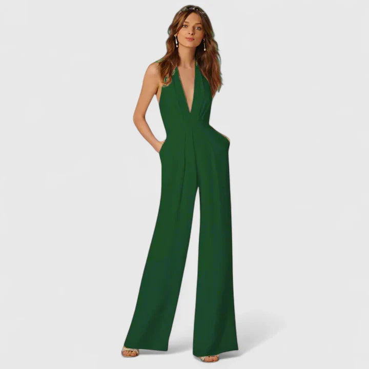 Green / 2XL