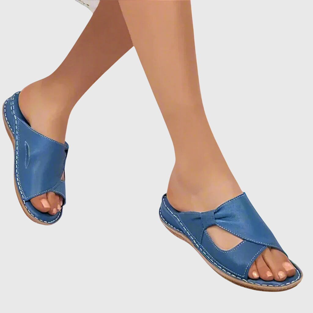 Blau / 12 US | 43 EU