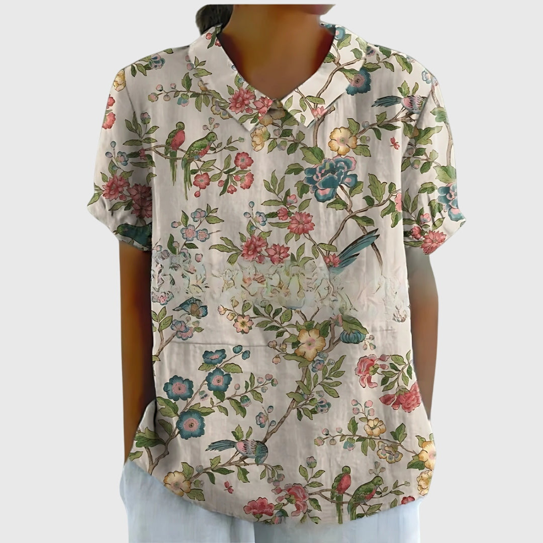 Grau / 4XL