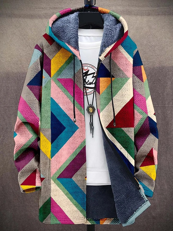Mehrfarbig 1 / 4XL
