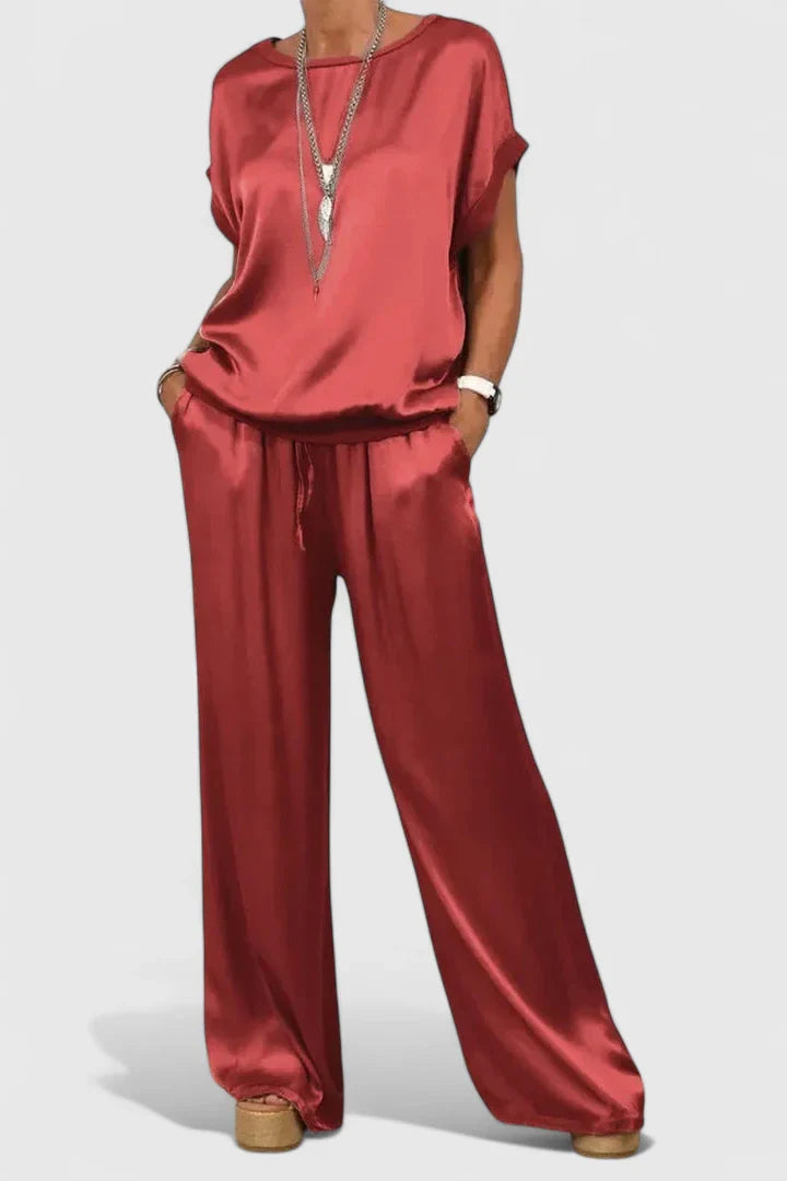 Red / 3XL