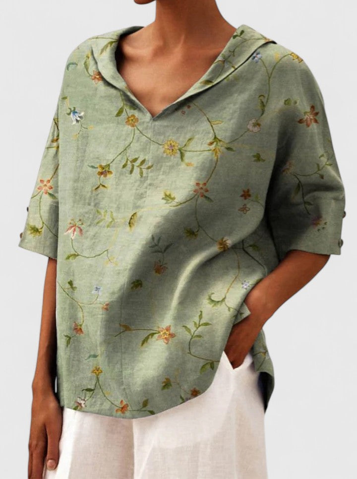 Grün / 3XL