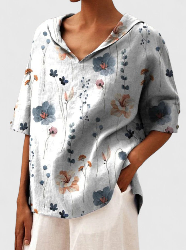 Weiß / 3XL