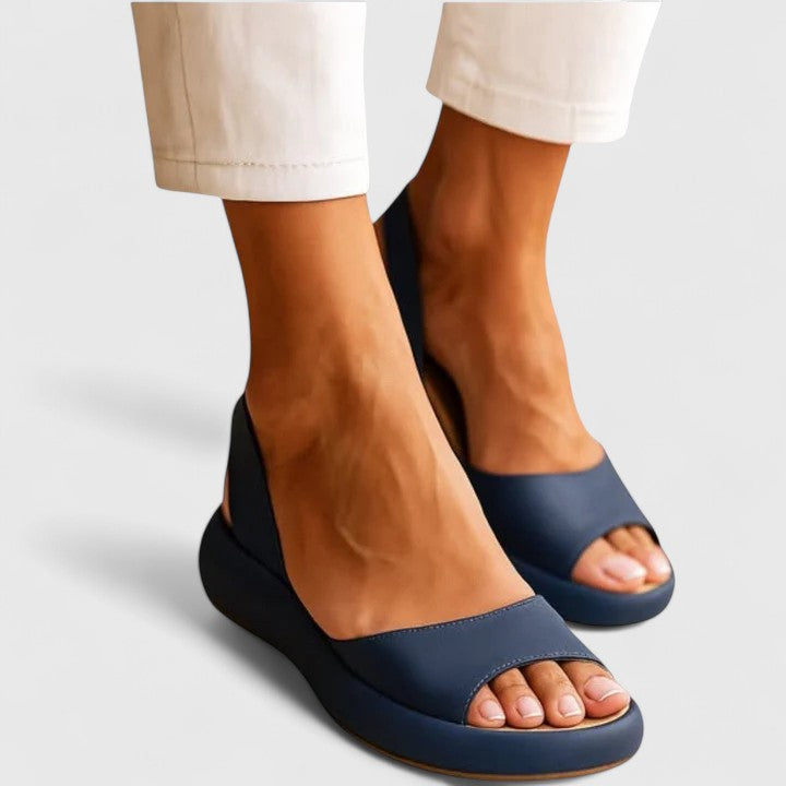 Blau / 12 US | 43 EU