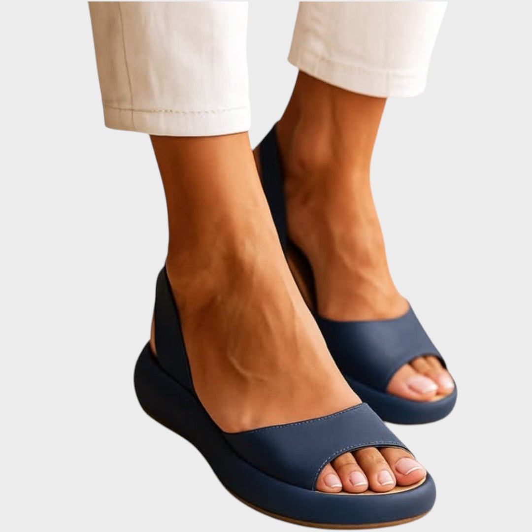 Blau / 12 US | 43 EU