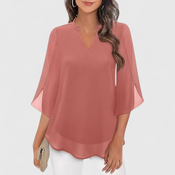 Rosa / XL