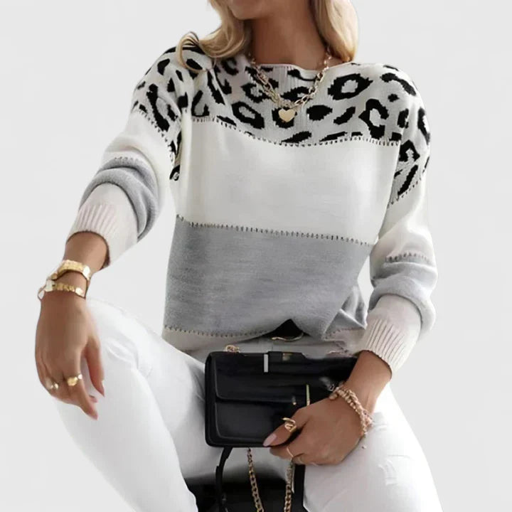 Grau / 3XL