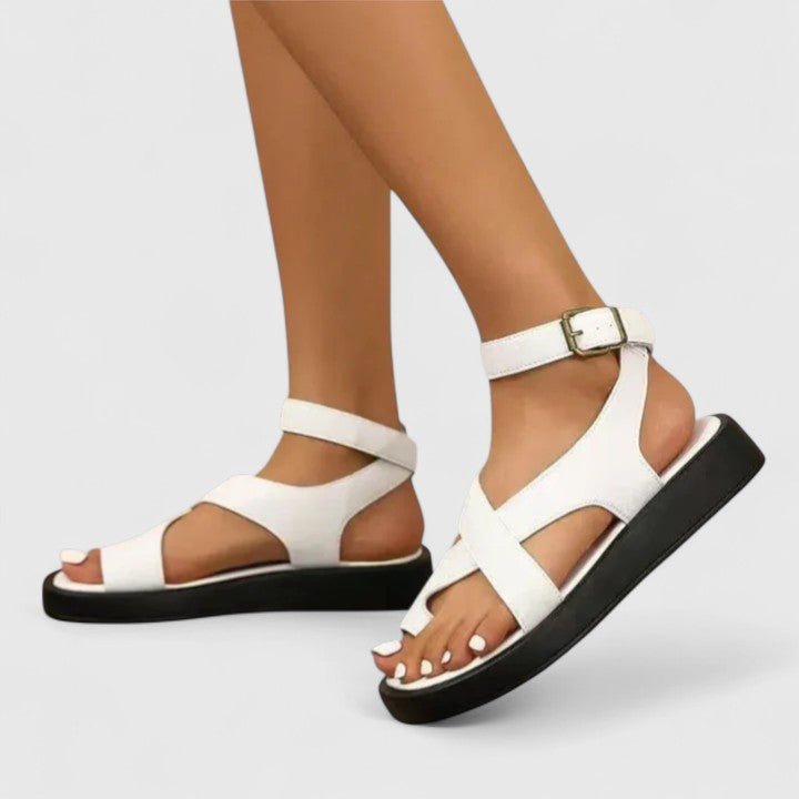 Weiß / 12 US | 43 EU