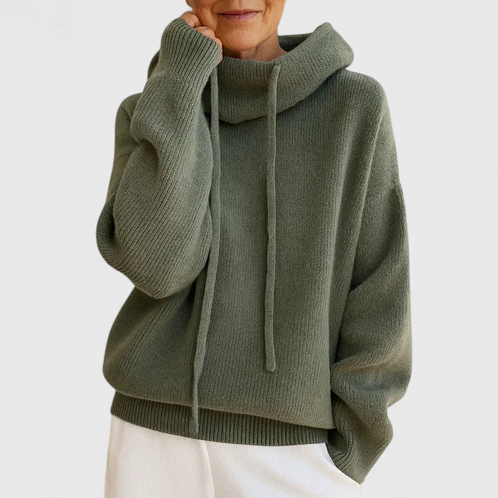 Grün / 2XL