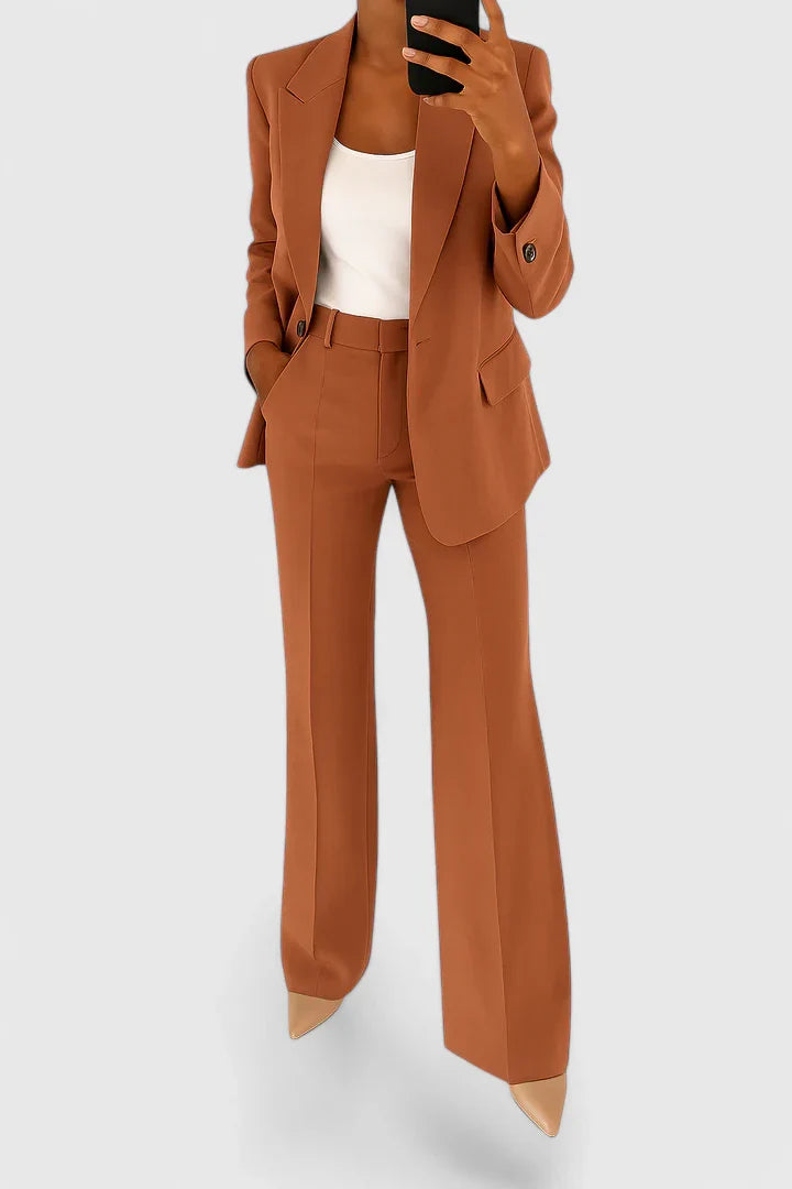 Brown / 3XL