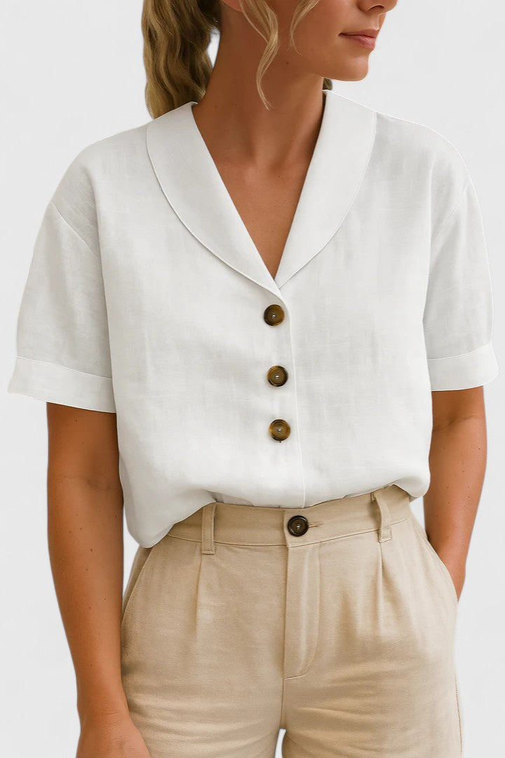 Weiß / 3XL