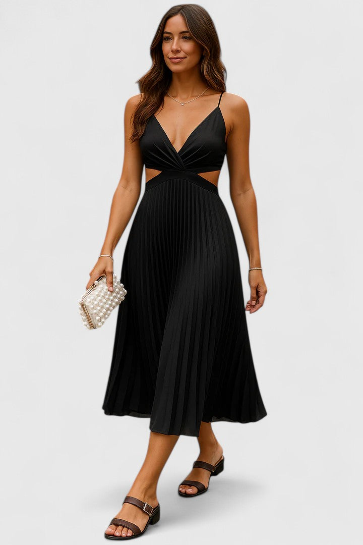 Black / XL