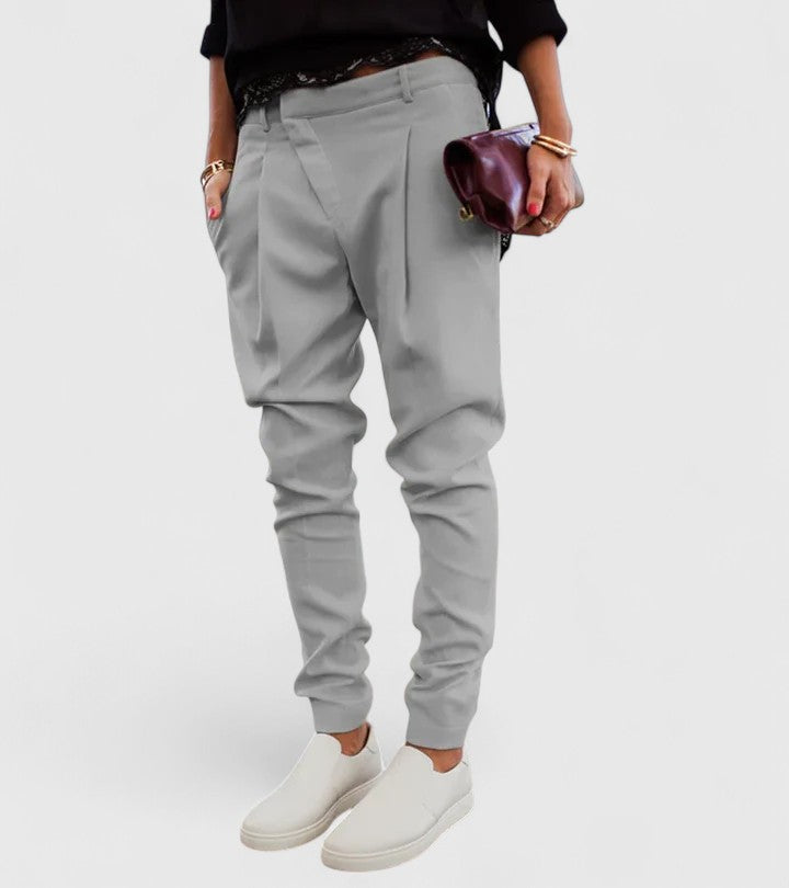 Grau / 3XL