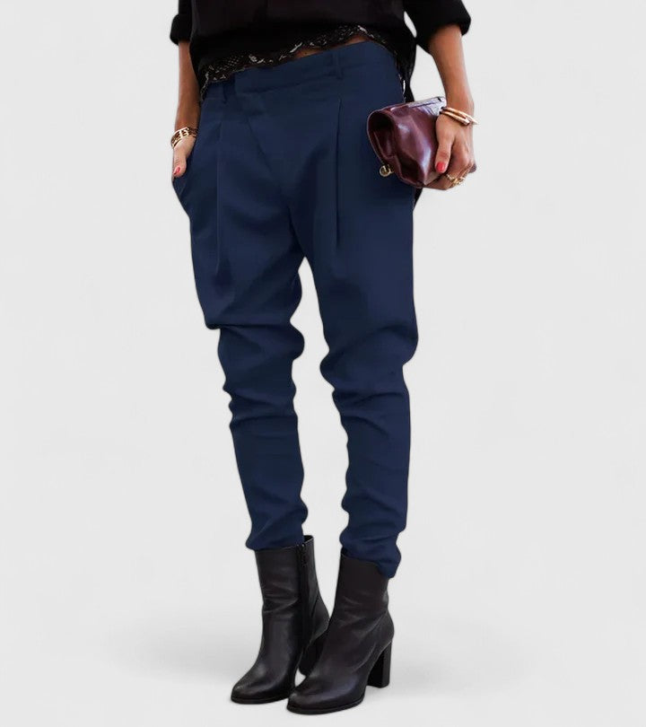 Blau / 3XL