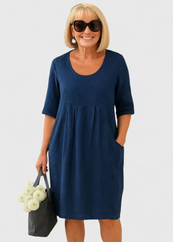 Blau / 3XL