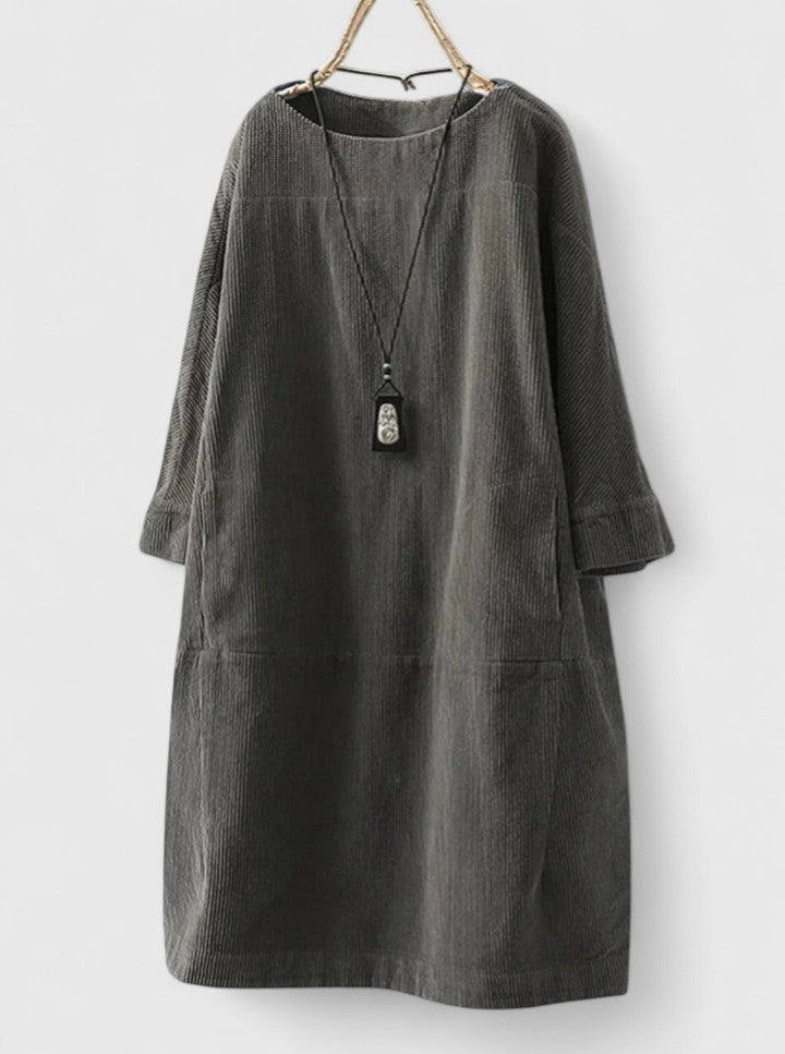 Grau / 3XL