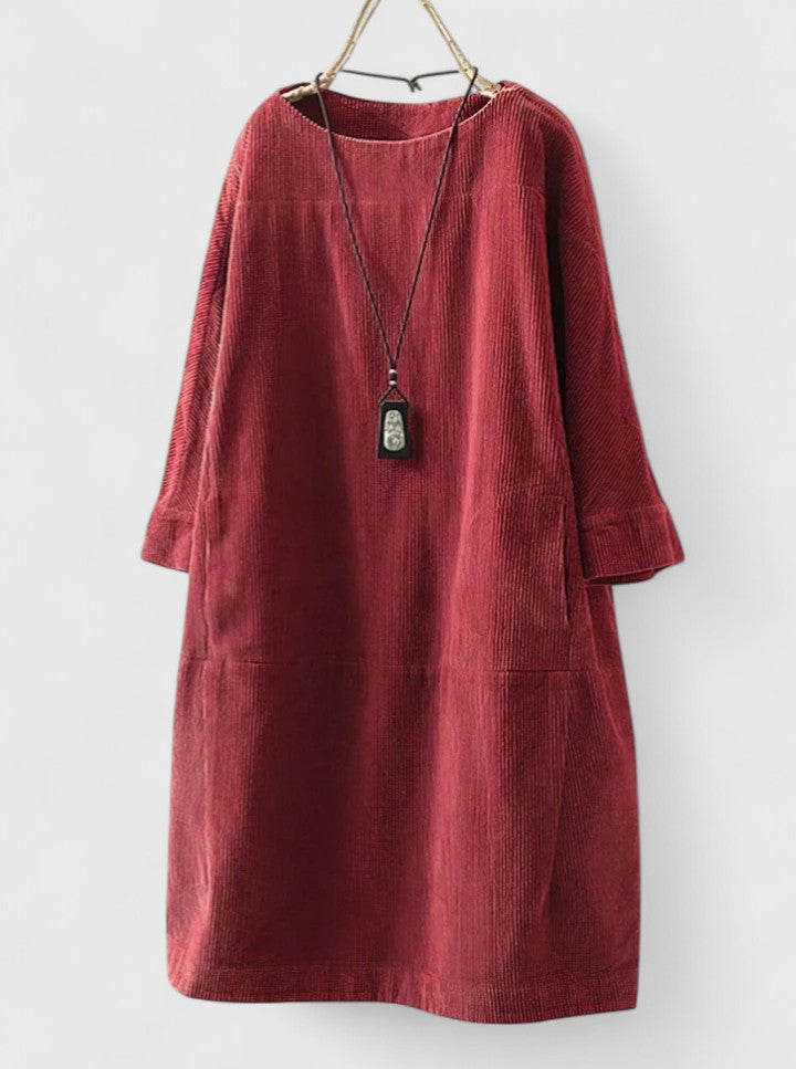 Rot / 3XL