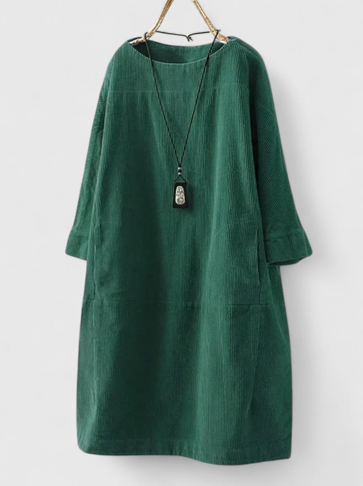 Dunkelgrün / 3XL