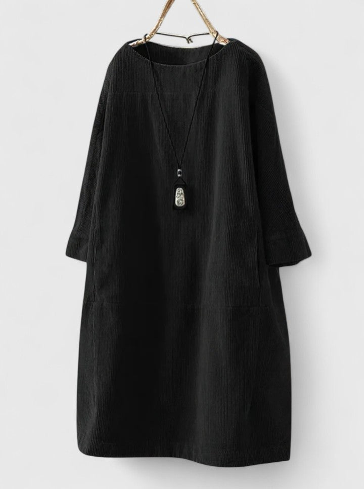 Schwarz / 3XL