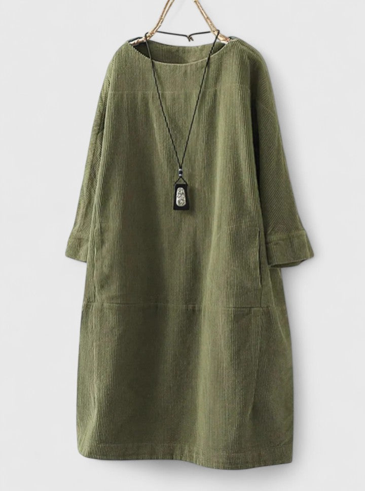 Grün / 3XL