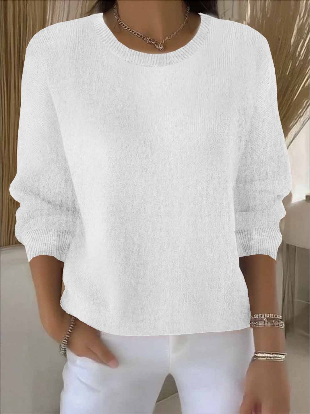 White / 3XL