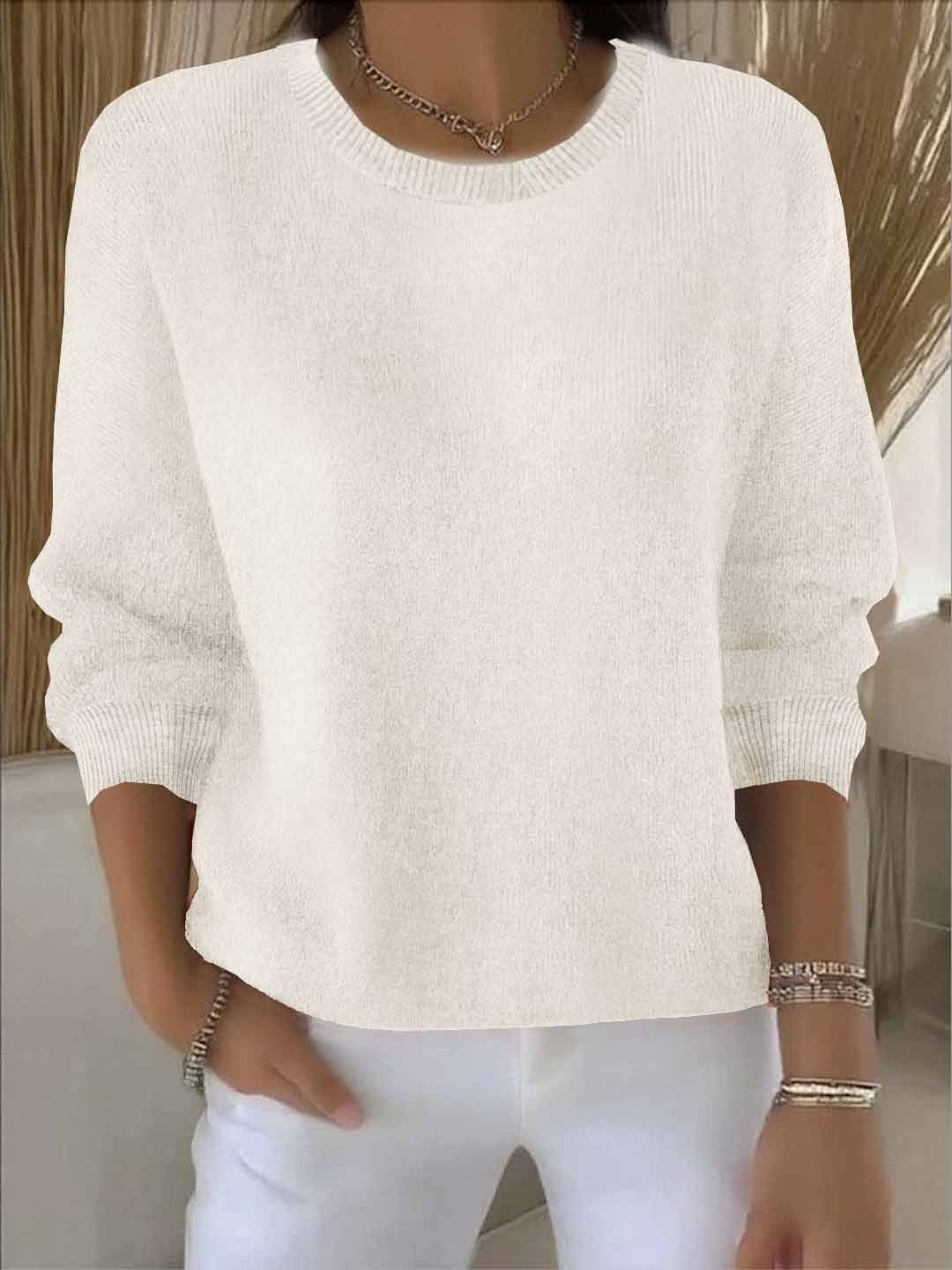 Apricot / 3XL