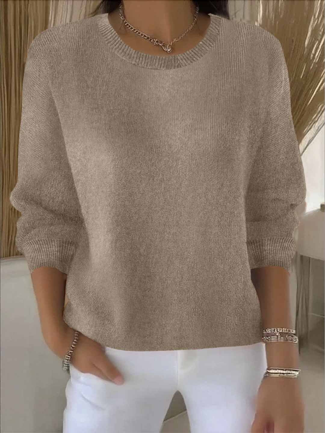 Khaki / 3XL