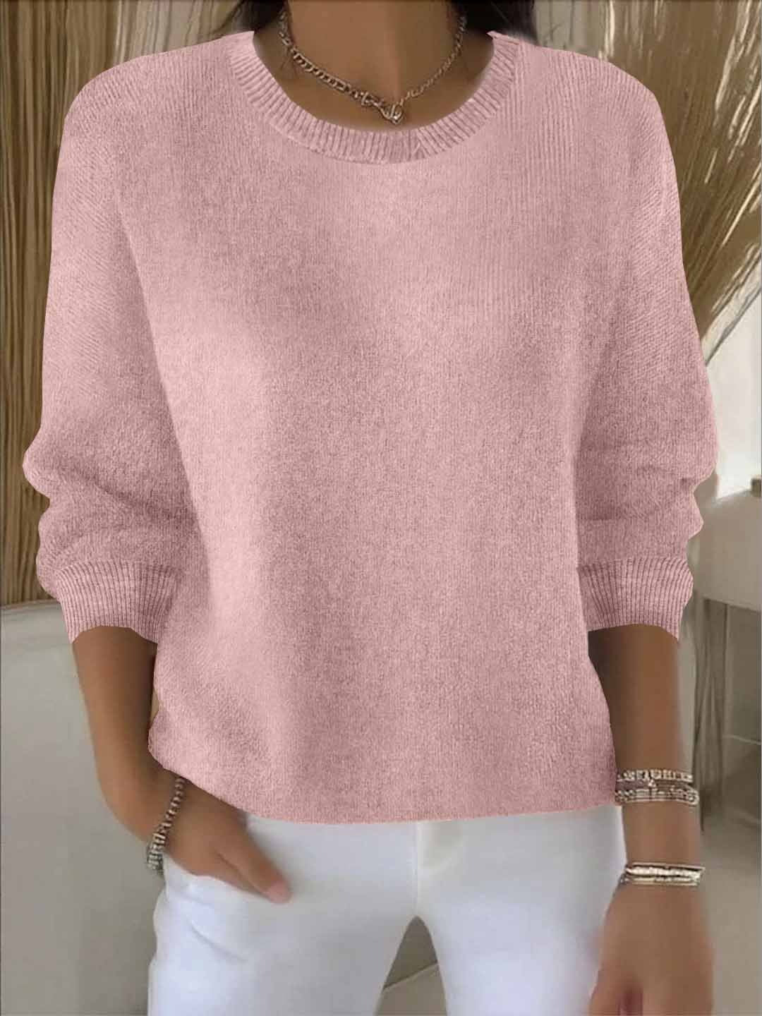 Pink / 3XL