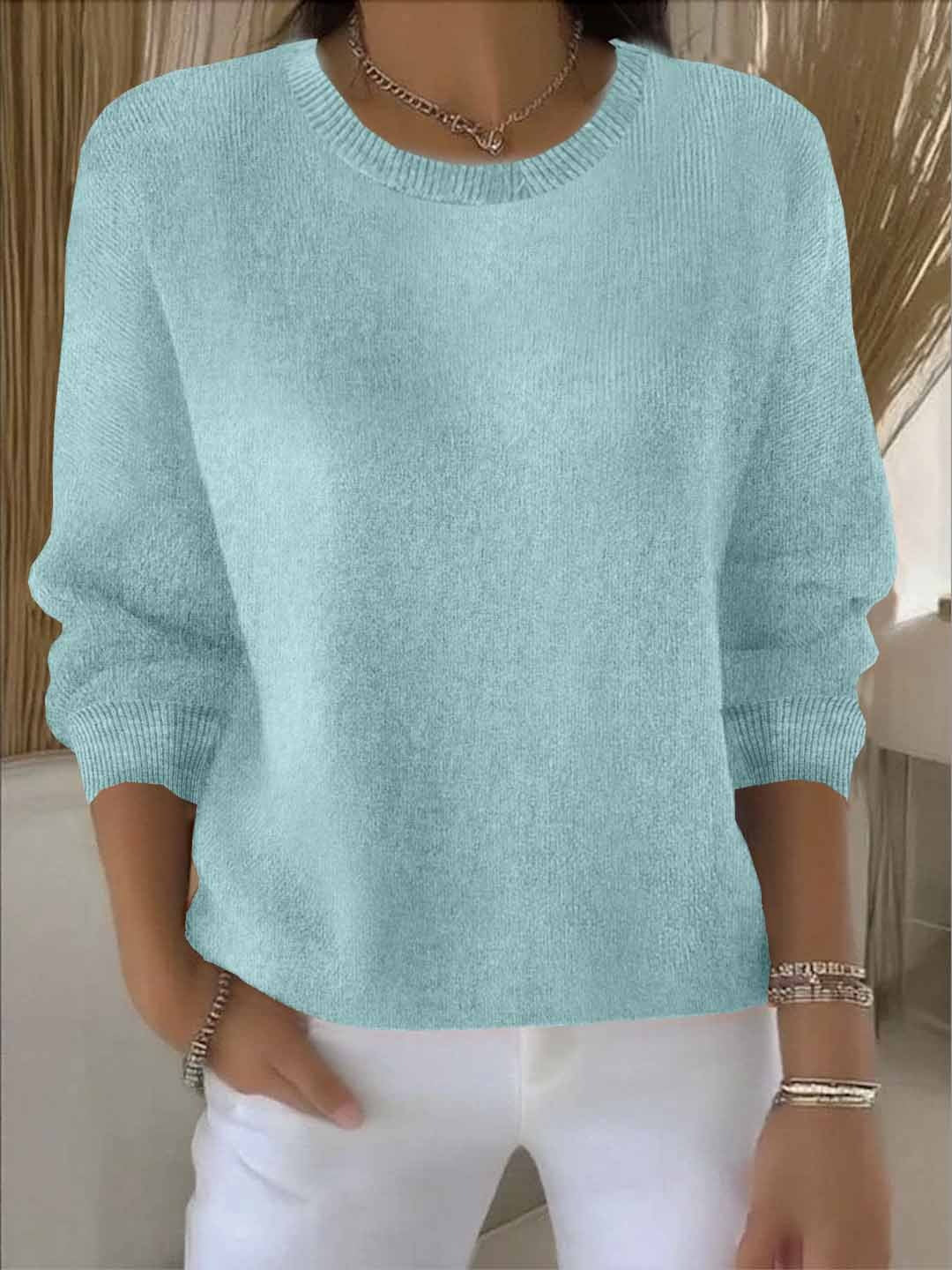 Light Green / 3XL