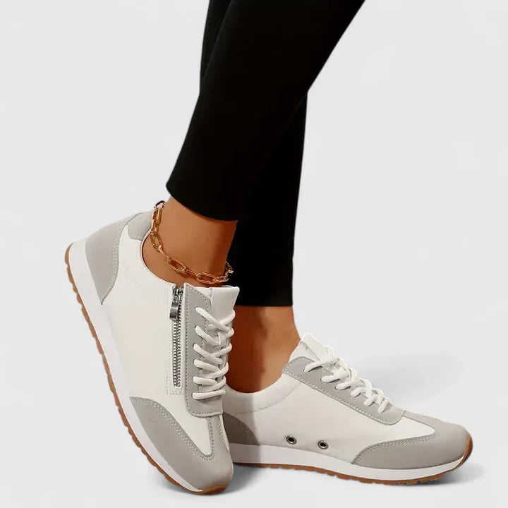 Grau / 11 US | 42 EU
